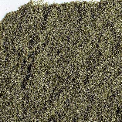 HERBE TERRAIN TRES FINE 295 ML