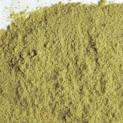 HERBE SECHE 295 ML