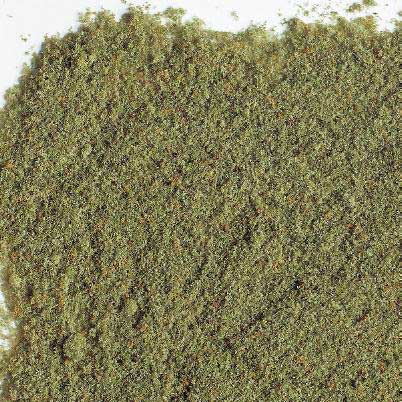 MELANGE SOL - HERBE 295ml