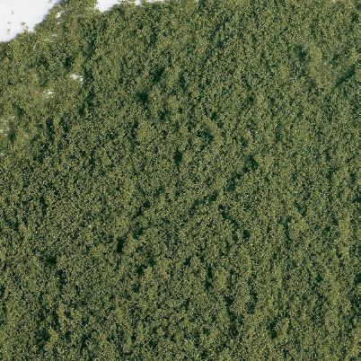 Faller 171355 Herbe d ete 810ml Plastic models 