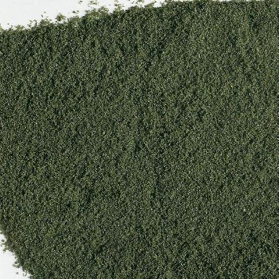 Faller 171356 Herbe d ete 810 ml Plastic models 