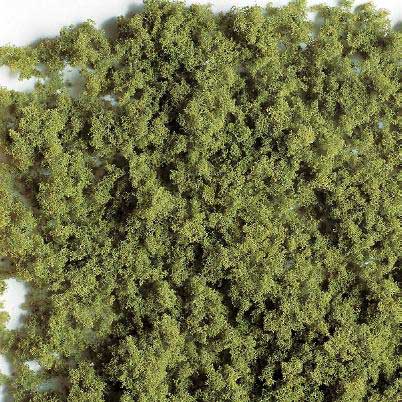 HERBE DE PRINTEMPS 295ml