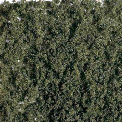 Herbe d ete 295 ml