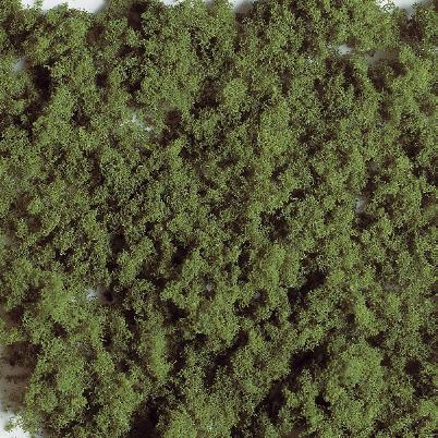 Faller 171454 Herbe ete 810 ml Plastic models 