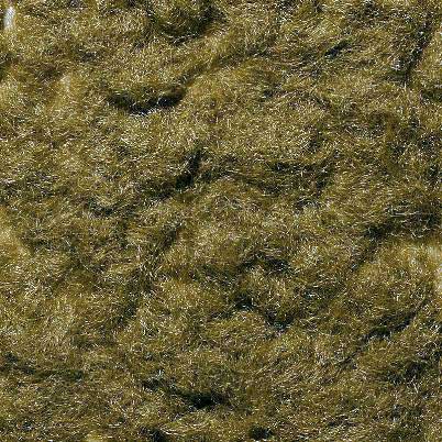 Faller 171622 FIBRES FLOCAGE HERBE 290ml Maquettes Faller 171622 FIBRES FLOCAGE HERBE 290ml Maquettes