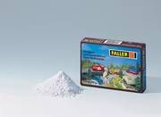 Faller 180500 PATE MASTIC 500gr 180500 HO/N Plastic models Faller 180500 PATE MASTIC 500gr 180500 HO/N Plastic models