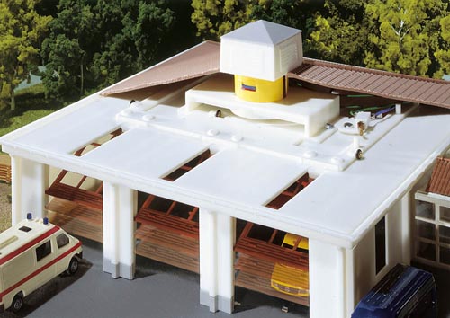 Faller 180626 COMMANDE OUVERTURE PORTE 0626 HO Maquettes Faller 180626 COMMANDE OUVERTURE PORTE 0626 HO Maquettes