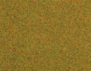 Faller 180766 TAPIS 100 X 75 1766 HO Plastic models 