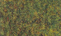 Faller 180770 TAPIS VER FONCE100X75CM 0770 HO Plastic models 