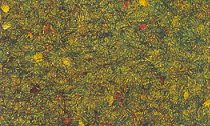 Faller 180774 TAPIS PRAIRIE FLEUR 100 x 75 0774 HO Plastic models Faller 180774 TAPIS PRAIRIE FLEUR 100 x 75 0774 HO Plastic models