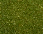 Faller 180775 TAPIS PRAIRIE FLEUR 100 x 150 775 HO Plastic models Faller 180775 TAPIS PRAIRIE FLEUR 100 x 150 775 HO Plastic models