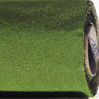 Faller 180783 TAPIS VER GAZON 100x250 783 HO Plastic models 