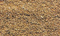 Faller 180786 TAPIS CAILL.BRUN CLAI 0786 HO Plastic models 