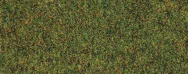 MINI TAPIS