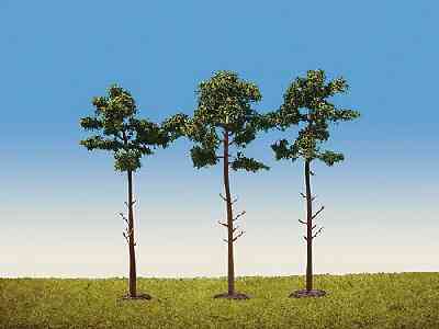 PINS SYLVESTRE SUPER 10 CM