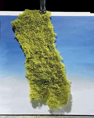 Faller 181390 MATERIEL DE FLOCAGE HO/N Maquettes Faller 181390 MATERIEL DE FLOCAGE HO/N Maquettes