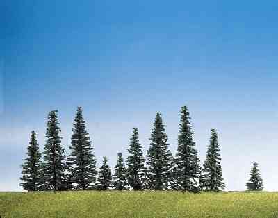 Faller 181465 SAPINS x 25 1465 HO/N Maquettes Faller 181465 SAPINS x 25 1465 HO/N Maquettes