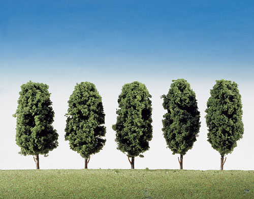 Faller 181491 ARBRES FEUILLEx15 1491 HO Maquettes Faller 181491 ARBRES FEUILLEx15 1491 HO Maquettes