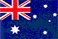 Australie Australie