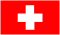 Suisse