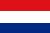 Pays bas