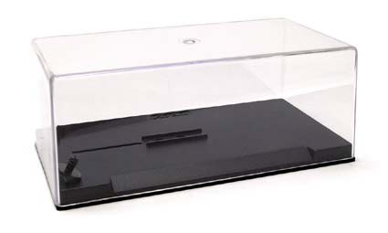 Fly car 79001 BOITE VITRINE Voiture B01 Miniatures Fly car 79001 BOITE VITRINE Voiture B01 Miniatures