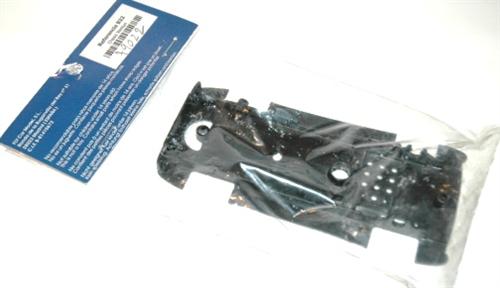 Fly car 79022 CHASSIS VENTURI B22 Miniatures 