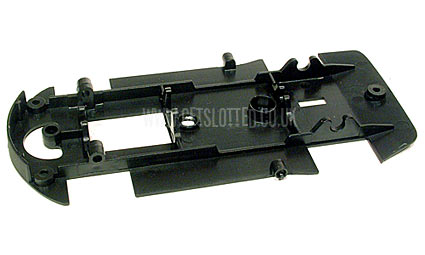 Fly car 79029 CHASSIS MARCOS B29 Miniatures 