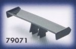 Fly car 79071 AILERON de Porsche GT1 98 B71 Miniatures Fly car 79071 AILERON de Porsche GT1 98 B71 Miniatures