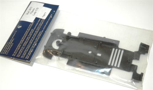 Fly car 79077 CHASSIS LOLA T 70 B77 Miniatures 