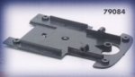 Fly car 79084 CHASSIS Porsche 908/3 B84 Miniatures Fly car 79084 CHASSIS Porsche 908/3 B84 Miniatures