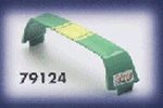 Fly car 79124 AILERON de VENTURI 400 B124 Miniatures 