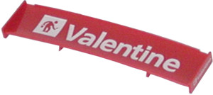 Fly car 79147 AILERONS SALEEN S7R Miniatures Fly car 79147 AILERONS SALEEN S7R Miniatures