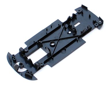 CHASSIS BMW SERIE 3