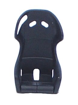 NOUVELLE BAQUET SEAT AVEC ONE EAR
