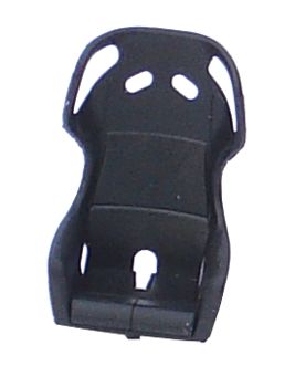 NOUVELLE BAQUET SEAT AVEC TWO EARS