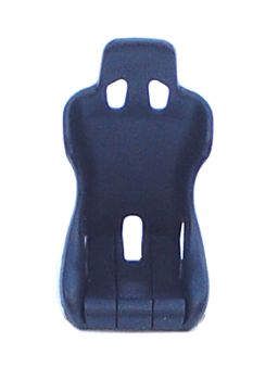NOUVELLE CLASSIC BAQUET SEAT