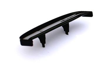 AILERON ARRIERE Viper GTS-R