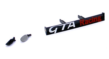 RETROVISEURS ALFA 156 GTA