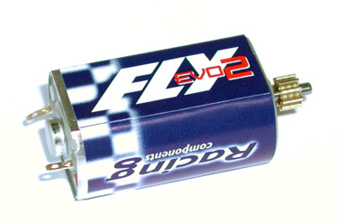 Fly car 79519 MOTEUR Racing EVOLUTION 2 Miniatures Fly car 79519 MOTEUR Racing EVOLUTION 2 Miniatures