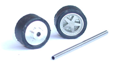 Fly car 79521 AXE AVANT EVOLUTION 2 Miniatures Fly car 79521 AXE AVANT EVOLUTION 2 Miniatures