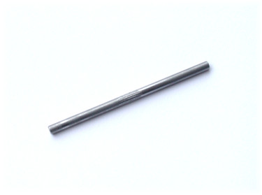 AXE ARRIERE EVOLUTION 2 48 mm X 2,5mm