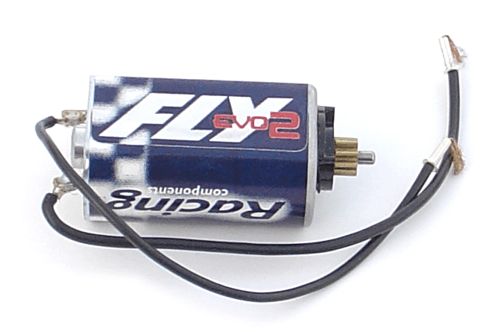 Fly car 79530 MOTEUR FLY Racing EVOLUTION 2 Miniatures Fly car 79530 MOTEUR FLY Racing EVOLUTION 2 Miniatures
