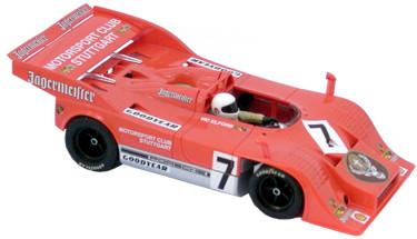Porsche 917 1973 168