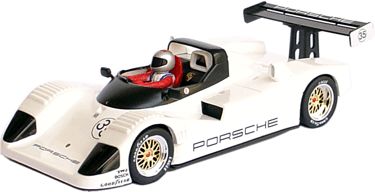 Fly car 88064 JOEST Porsche MAR.ANDRE BLA A44 Miniatures Fly car 88064 JOEST Porsche MAR.ANDRE BLA A44 Miniatures