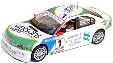 BMW 320 ETCC MACAU 03 A624
