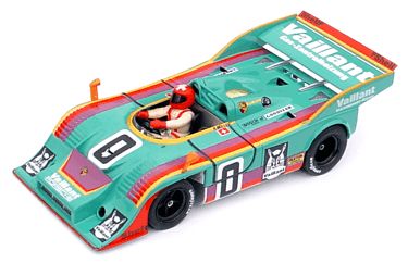 Porsche 917-10 1975 A163