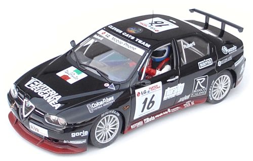 ALFA ROMEO 156 A785L