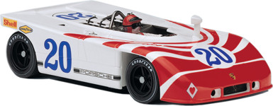 Porsche 908/3 FLORIO20