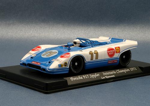 Porsche 917/10 SP